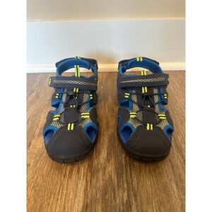 Boys 4 Falls Creek Sandals